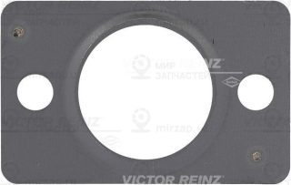 Прокладка выпускного коллектора VICTOR REINZ 713892200