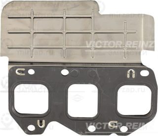 Запчасть VICTOR REINZ 713904200