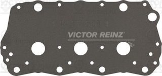 Прокладка крышки головки цилиндра VICTOR REINZ 713908200