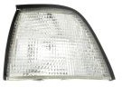 Запчасть DEPO 4441503LUEC