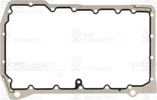 Запчасть VICTOR REINZ 713929800