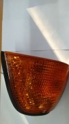 Запчасть DEPO 4441503LUEY