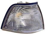 Запчасть DEPO 4441503RUEC