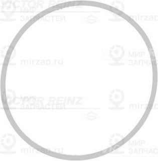 Прокладка впускного коллектора VICTOR REINZ 713940900