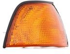 Запчасть DEPO 4441503RUEY