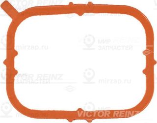 Прокладка впускного коллектора VICTOR REINZ 714052400