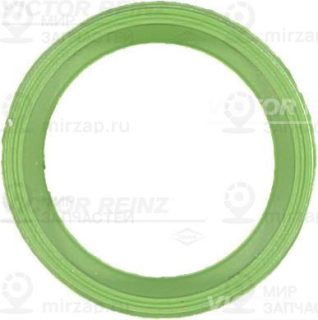 Прокладка впускного коллектора VICTOR REINZ 714053400