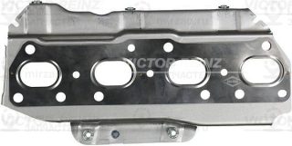 Запчасть VICTOR REINZ 714121400