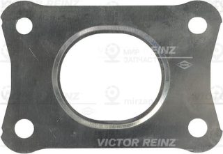 Прокладка выпускного коллектора VICTOR REINZ 714280200