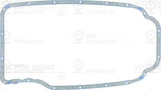 Запчасть VICTOR REINZ 714290900
