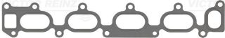 Прокладка впускного коллектора VICTOR REINZ 715344400
