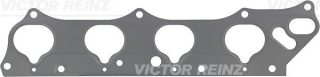 Прокладка впускного коллектора VICTOR REINZ 715380300