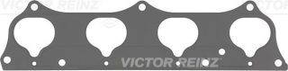 Запчасть VICTOR REINZ 715380900