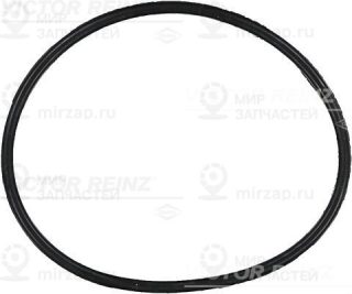 Запчасть VICTOR REINZ 715391400