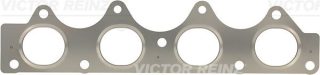 Запчасть VICTOR REINZ 715406700