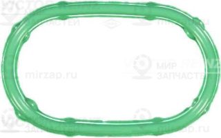 Запчасть VICTOR REINZ 715422200