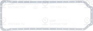 Запчасть VICTOR REINZ 718301200
