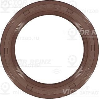Уплотняющее кольцо коленчатого вала VICTOR REINZ 811037500