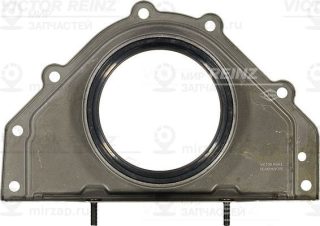 Запчасть VICTOR REINZ 811039100