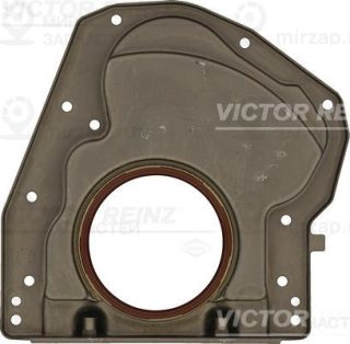Запчасть VICTOR REINZ 811039500