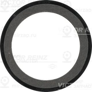 Уплотняющее кольцо коленчатого вала VICTOR REINZ 811039900