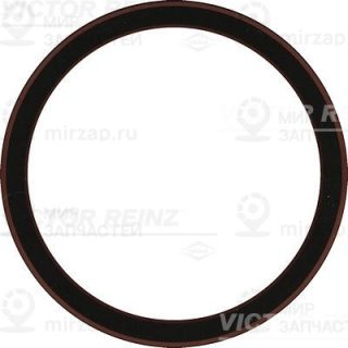 Запчасть VICTOR REINZ 811042400