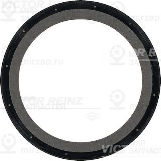 Запчасть VICTOR REINZ 811044500