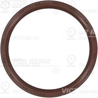 Уплотняющее кольцо коленчатого вала VICTOR REINZ 811054400