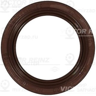Уплотняющее кольцо коленчатого вала VICTOR REINZ 811057600