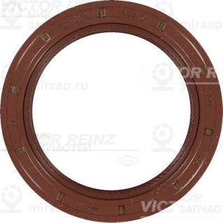 Запчасть VICTOR REINZ 811673720