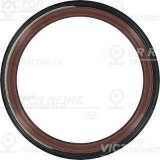 Уплотняющее кольцо коленчатого вала VICTOR REINZ 812058920