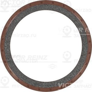 Запчасть VICTOR REINZ 812330160