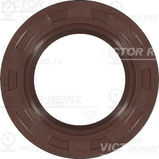 Уплотняющее кольцо коленчатого вала VICTOR REINZ 812551610