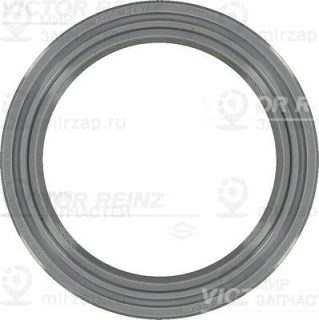 Запчасть VICTOR REINZ 812558710