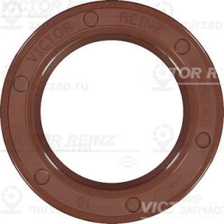 Запчасть VICTOR REINZ 812592610