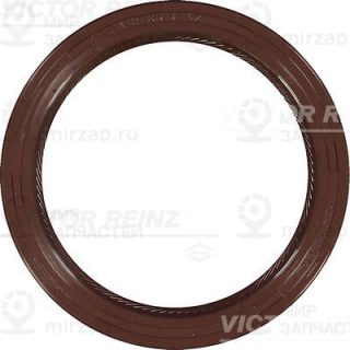 Уплотняющее кольцо коленчатого вала VICTOR REINZ 812594600