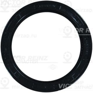 Запчасть VICTOR REINZ 812731700