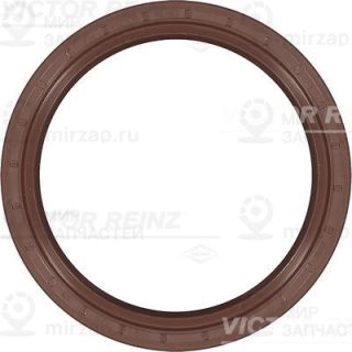 Уплотняющее кольцо коленчатого вала VICTOR REINZ 812737300