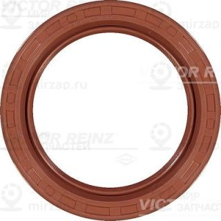Уплотняющее кольцо коленчатого вала VICTOR REINZ 812849800