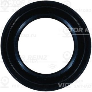 Уплотняющее кольцо дифференциала VICTOR REINZ 812941200