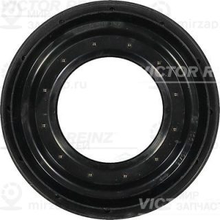 Уплотняющее кольцо дифференциала VICTOR REINZ 813137700