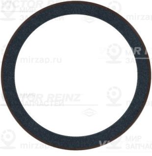 Уплотняющее кольцо коленчатого вала VICTOR REINZ 813144000