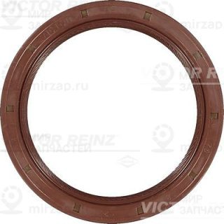 Запчасть VICTOR REINZ 813362700