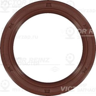 Уплотняющее кольцо коленчатого вала VICTOR REINZ 813363200