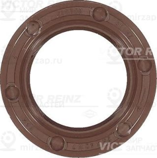 Запчасть VICTOR REINZ 813365300