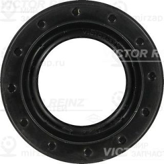 Запчасть VICTOR REINZ 813371900
