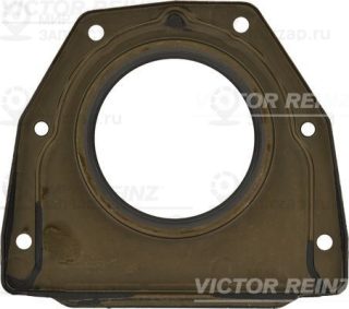 Уплотняющее кольцо коленчатого вала VICTOR REINZ 813387200