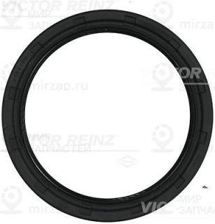 Запчасть VICTOR REINZ 813412800
