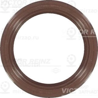 Уплотняющее кольцо коленчатого вала VICTOR REINZ 813414600