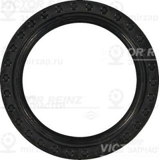 Запчасть VICTOR REINZ 813431400